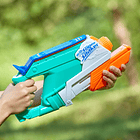 Nerf Super Soaker - Splashmouth 3