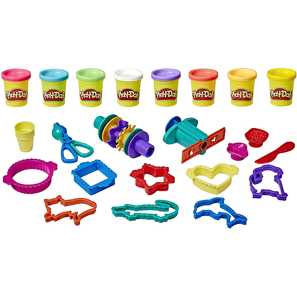 Maleta de Ferramentas 2