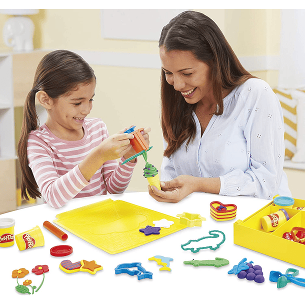 Maleta de Ferramentas 3