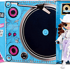 LOL Surprise - O.M.G. Remix Lonestar 2