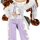 LOL Surprise - O.M.G. Remix Lonestar 3