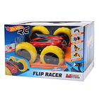 Hot Wheels - Flip Racer 1