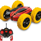 Hot Wheels - Flip Racer 2