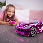 Mondo Motors - Barbie Dream Car 3
