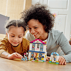 A Casa da Stephanie 4