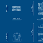 A Casa da Stephanie 6