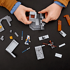 Duelo em Mandalore 3