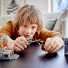 Duelo em Mandalore 4