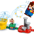 Set Construtor - Controla a Tua Aventura 4