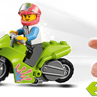 Arena de Espetáculo de Acrobacias 5