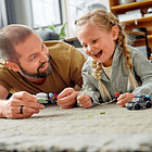 Spider-Man vs Ataque do Drone do Mysterio 4