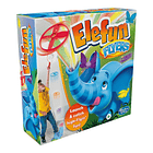 Elefun Flyers 1