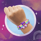 Aventuras de Cristal - Princess Petals 4