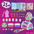 Fábrica de Smoothies - Sunny Starscout 4