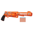 Nerf Elite - Fortnite 6-SH 2