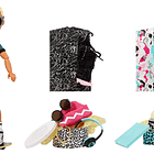 LOL Surprise - O.M.G. Guys Cool Lev 2