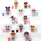 LOL Surprise - Color Change 5