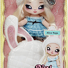 Na! Na! Na! Surprise - Glam Series Alice Hops 1