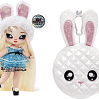 Na! Na! Na! Surprise - Glam Series Alice Hops 2