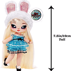 Na! Na! Na! Surprise - Glam Series Alice Hops 3