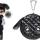 Na! Na! Na! Surprise - Glam Series Maxwell Dane 2