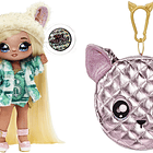 Na! Na! Na! Surprise - Glam Series Victoria Grand 2