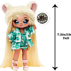 Na! Na! Na! Surprise - Glam Series Victoria Grand 3