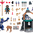 Violet Vale - Portal do Demónio 2