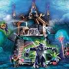 Violet Vale - Portal do Demónio 3