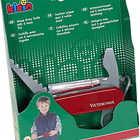 Canivete Suíço Victorinox 1