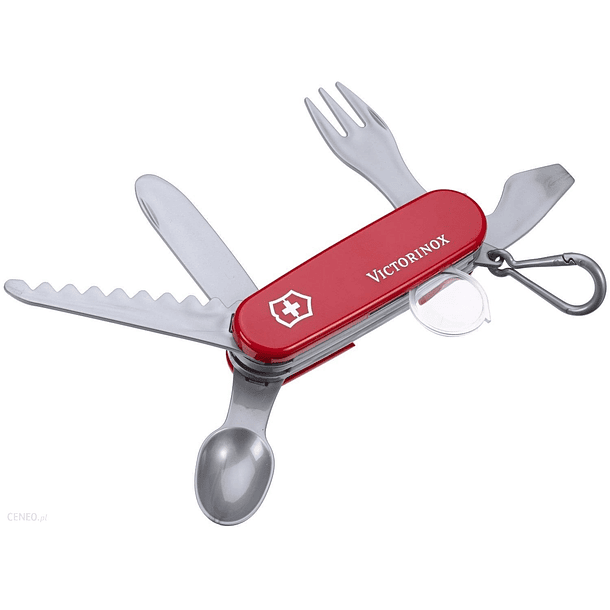 Canivete Suíço Victorinox 2
