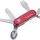 Canivete Suíço Victorinox 2