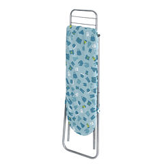 Tábua de Engomar em Metal