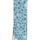 Tábua de Engomar em Metal 2