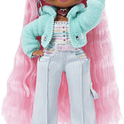 LOL Surprise - O.M.G. Sunshine Gurl 3