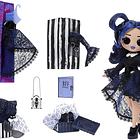 LOL Surprise - O.M.G. Moonlight B.B. 2