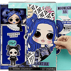 LOL Surprise - O.M.G. Moonlight B.B. 4