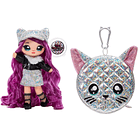 Na! Na! Na! Surprise - Glam Series Chrissy Diamond 2