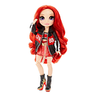 Rainbow High - Ruby Anderson 4