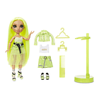 Rainbow High - Karma Nichols 2