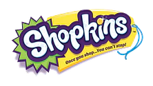 Shopkins