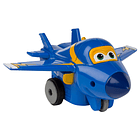 Veículo de Fricção - Jerome 2