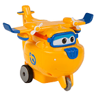 Veículo de Fricção - Donnie 2