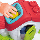 Clemmy - Quinta Sensorial 4