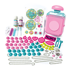 Atelier de Jóias Perfumadas 2