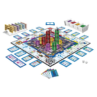 Monopoly Builder 2