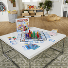 Monopoly Builder 3