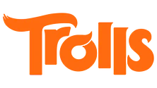 Trolls