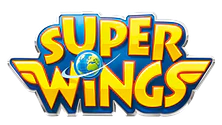 Super Wings