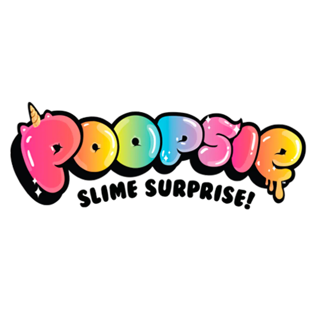 poopsie-cubos-luminosos